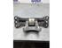 Manual Transmission Mount MERCEDES-BENZ E-CLASS Coupe (C207)