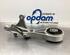 Manual Transmission Mount OPEL KARL (C16)