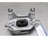 Manual Transmission Mount NISSAN QASHQAI II SUV (J11, J11_)