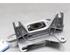 Manual Transmission Mount NISSAN QASHQAI II SUV (J11, J11_)