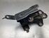 Manual Transmission Mount PEUGEOT 108