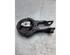 Ophanging versnelling MAZDA CX-3 (DK)