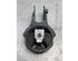 Manual Transmission Mount MAZDA CX-3 (DK)