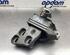 Manual Transmission Mount MERCEDES-BENZ A-CLASS (W176)