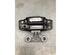 Manual Transmission Mount OPEL KARL (C16)