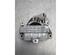 Manual Transmission Mount MERCEDES-BENZ A-CLASS Saloon (V177), MERCEDES-BENZ A-CLASS (W177)