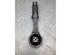 Manual Transmission Mount AUDI A1 Sportback (8XA, 8XF)