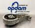 Manual Transmission Mount OPEL CORSA D (S07)