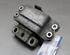 Manual Transmission Mount VW GOLF V (1K1)