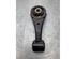 Manual Transmission Mount TOYOTA YARIS (_P13_)