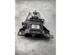 Manual Transmission Mount HYUNDAI IONIQ (AE)