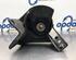 Manual Transmission Mount SUZUKI CELERIO (LF)