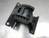 Manual Transmission Mount SUZUKI CELERIO (LF)