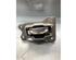 Manual Transmission Mount VOLVO V60 II (225)