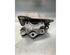 Manual Transmission Mount VOLVO V60 II (225)