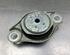 Manual Transmission Mount FIAT 500 (312_), FIAT 500 C (312_)