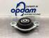 Manual Transmission Mount FIAT 500 (312_), FIAT 500 C (312_)