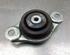 Manual Transmission Mount FIAT 500 (312_), FIAT 500 C (312_)