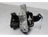 Manual Transmission Mount HYUNDAI i10 II (BA, IA)