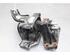 Manual Transmission Mount HYUNDAI i10 II (BA, IA)