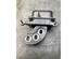 Manual Transmission Mount FORD FIESTA VII (HJ, HF)