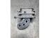 Manual Transmission Mount FORD FIESTA VII (HJ, HF)