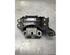 Manual Transmission Mount VW T-CROSS (C11_)