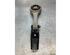 Manual Transmission Mount AUDI A1 Sportback (8XA, 8XF)