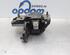 Manual Transmission Mount VW POLO (6R1, 6C1), VW POLO Van (6R)