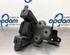 Manual Transmission Mount TOYOTA AYGO (_B4_)