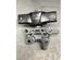 Manual Transmission Mount OPEL MOKKA / MOKKA X (J13)