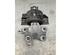 Manual Transmission Mount OPEL MOKKA / MOKKA X (J13)