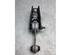 Manual Transmission Mount DACIA DOKKER MPV (KE_), DACIA LODGY (JS_)