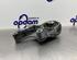 Manual Transmission Mount OPEL ASTRA J Sports Tourer (P10), OPEL ZAFIRA TOURER C (P12)