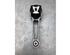 Manual Transmission Mount VOLVO V60 I (155, 157)