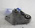 Manual Transmission Mount FORD FOCUS III Turnier