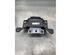 Manual Transmission Mount SKODA OCTAVIA III Combi (5E5, 5E6)