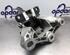 Manual Transmission Mount MAZDA 2 (DL, DJ)