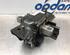 Manual Transmission Mount SEAT IBIZA IV (6J5, 6P1), SEAT IBIZA IV SC (6J1, 6P5)