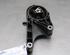 Manual Transmission Mount OPEL INSIGNIA A Saloon (G09)