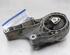 Manual Transmission Mount OPEL INSIGNIA A Saloon (G09)