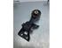 Manual Transmission Mount TOYOTA AYGO (_B4_)