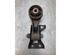 Manual Transmission Mount PEUGEOT 107 (PM_, PN_)