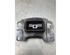 Manual Transmission Mount FORD KUGA II (DM2)