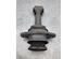 Manual Transmission Mount KIA PICANTO (TA)