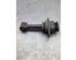 Manual Transmission Mount KIA PICANTO (TA)