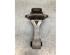 Manual Transmission Mount HYUNDAI i30 (PDE, PD, PDEN), HYUNDAI i30 FASTBACK (PDE, PDEN)