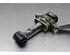 Manual Transmission Mount HYUNDAI i10 II (BA, IA)