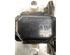 Manual Transmission Mount SKODA FABIA III Estate (NJ5)