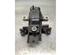 Manual Transmission Mount SKODA FABIA III Estate (NJ5)